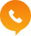 Hotline