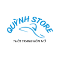 QUỲNH STORE