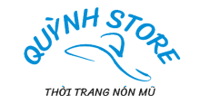 QUỲNH STORE