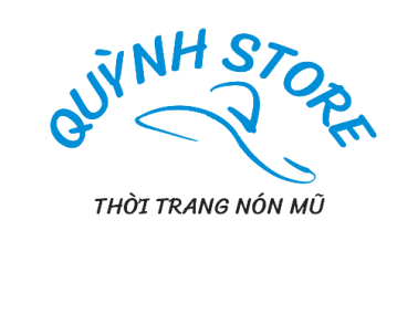 QUỲNH STORE Chính Sách Giao Hàng 