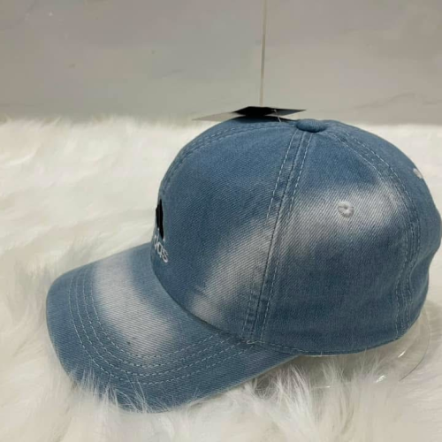 Nón Kết Jean A4