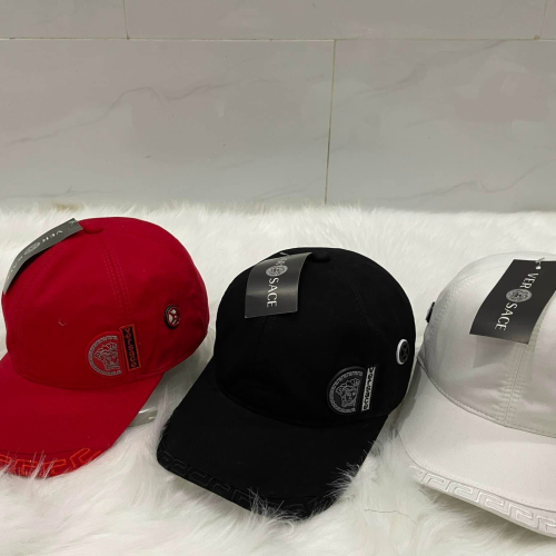 Nón Lưỡi Trai B8