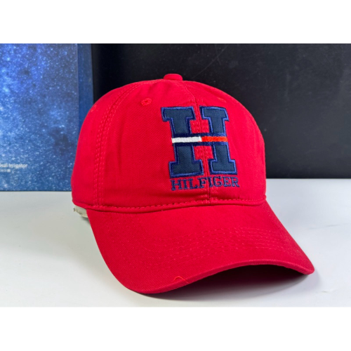 Nón Lưỡi Trai Ma11