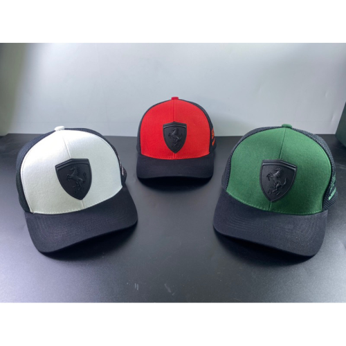 Nón Kết Lưỡi Trai MM1