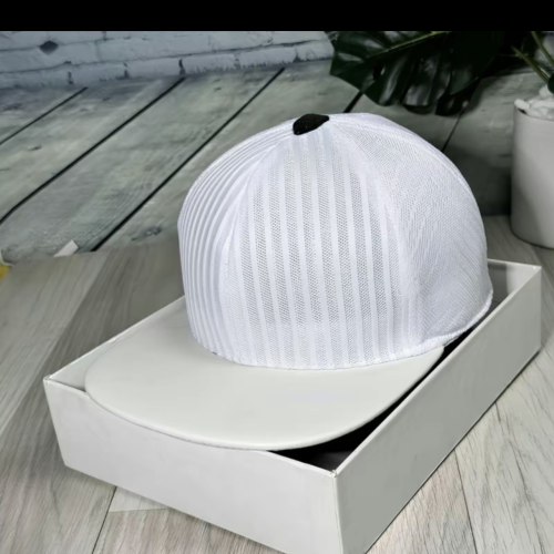 Nón Snapback Maa2