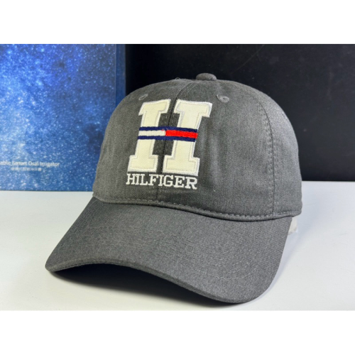 Nón Lưỡi Trai Ma11