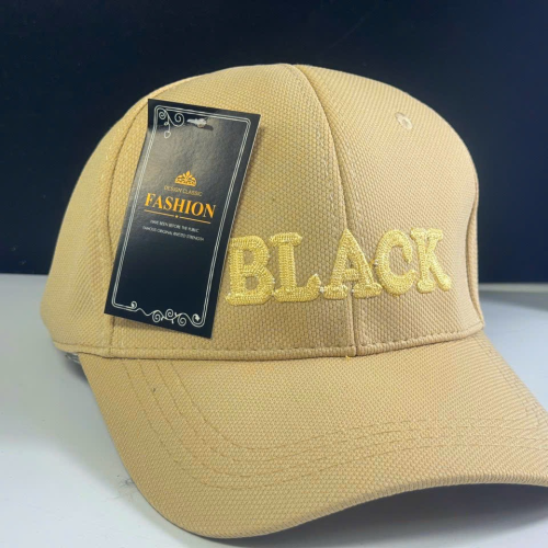 Nón Lưỡi Trai MA6