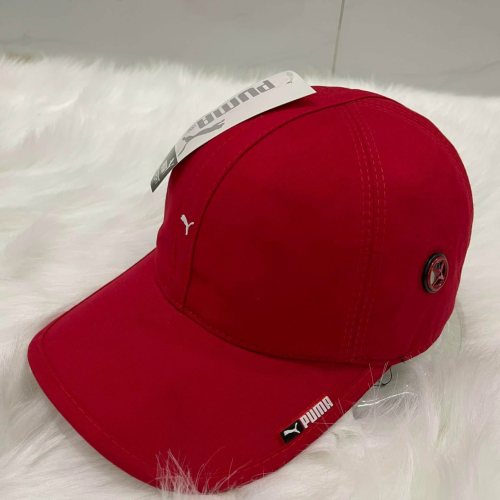 Nón Lưỡi Trai MA5