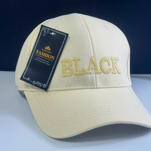 Nón Lưỡi Trai MA6