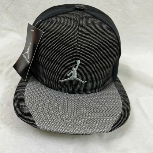 Nón Snapback MS2