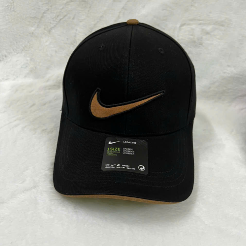 Nón Kết Lưỡi Trai MS4