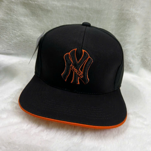 Nón Snapback Mm1