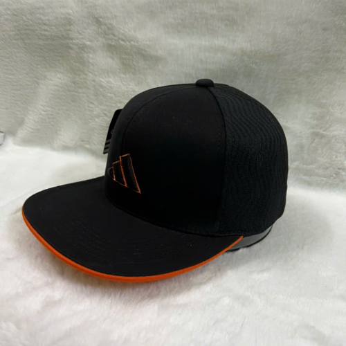 Nón Snapback Mm1