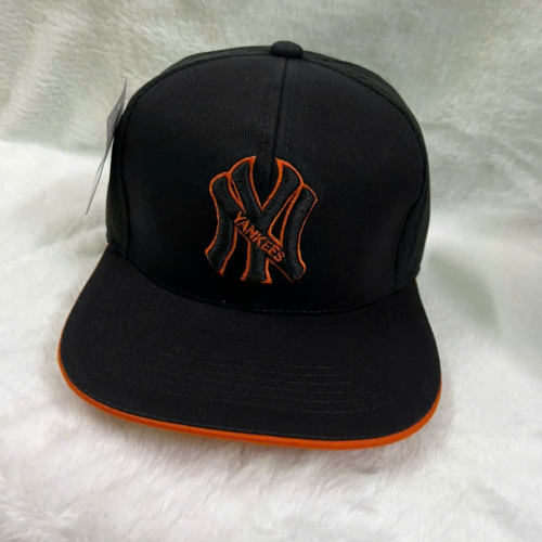 Nón Snapback Mm1