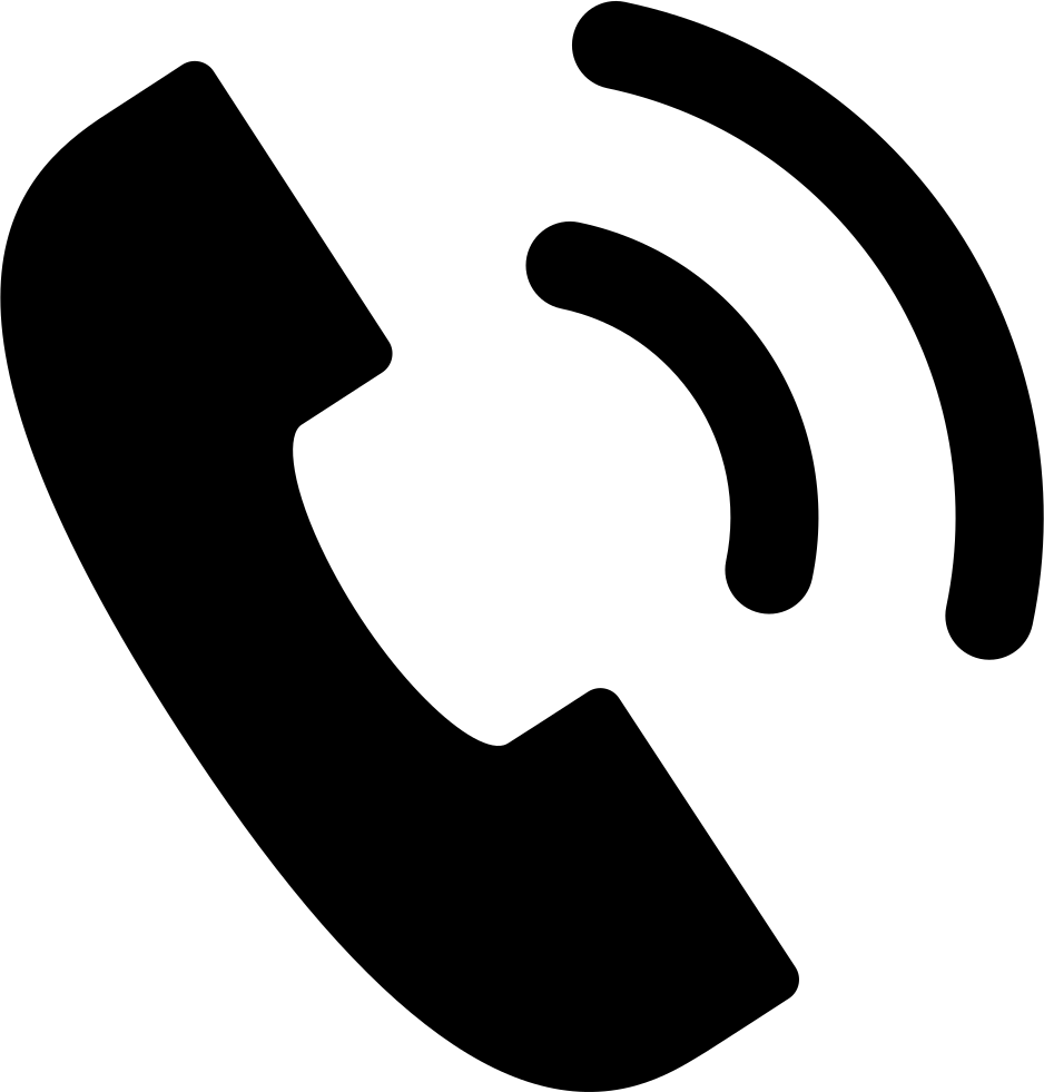 hotline