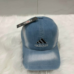 Nón Kết Jean A4 Nón Kết Jean A4