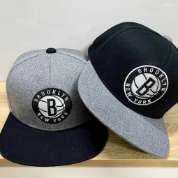 Nón Snapback Maa1 Nón Snapback Maa1