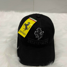 Nón Lưỡi Trai MA4 Nón Lưỡi Trai MA4