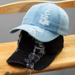Nón Kết Jean B1 Nón Kết Jean B1