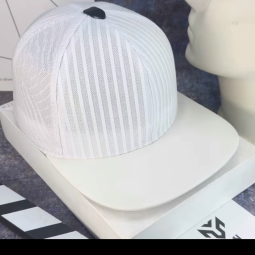 Nón Snapback Maa2 Nón Snapback Maa2