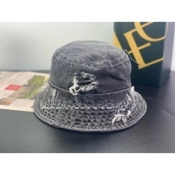 Nón Bucket mã 01 Nón Bucket mã 01
