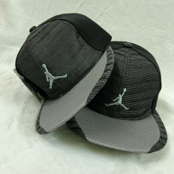 Nón Snapback MS2 Nón Snapback MS2