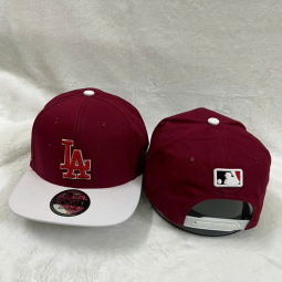 Nón Snapback MS3 Nón Snapback MS3