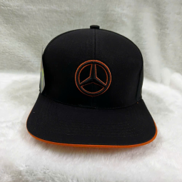 Nón Snapback Mm1 Nón Snapback Mm1