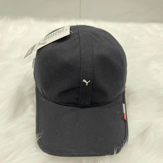 Nón Lưỡi Trai MA5
