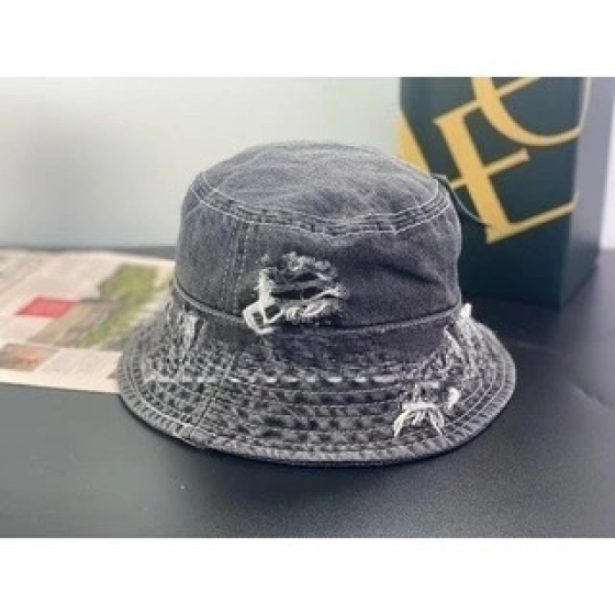 Nón Bucket mã 01