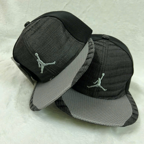 Nón Snapback MS2